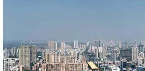 Andheri, Mumbai